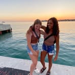 Kaylee Bothwell - Facebook