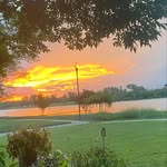 Kaylee Bothwell - @bothwellkaylee - Instagram