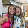 kaylee bothwell - @kaylee_bothwell - TikTok