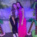Kaylee rea - @kaylee_bothwell3 - Instagram