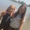 🦋❤️ - @kaylee_rea_bothwell - TikTok