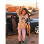 Kaylee Shae - @kaylee.bothwell.3 - Instagram