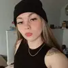 kaylee 🥀 - @kaylee.dbowden - TikTok