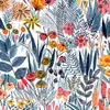kaylee___bowden - @kaylee__bowden_kb - TikTok