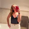 .... - @kaylee___bowden_kb - TikTok