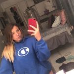 Kaylee Bowden - @kaylee.bowden.05 - Instagram