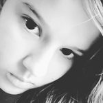 Kaylee Bowden - @bowdenkaylee549 - Instagram