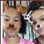 Kaylee Bowden - @bowden_kaylee - Instagram