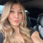Kaylee Bowden - Facebook