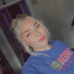 Kaylee Bowden - Facebook