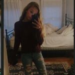 kaylee Bowden - @love.bugg101 - Instagram