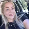 Kaylee Bowden - @kayleebowden6 - TikTok