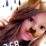 Kaylee Bowden - @bowden.kaylee - Instagram