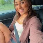 Kaylee Bowden - Facebook