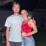 Kaylee Bowden - @kaylee__bowden - Instagram