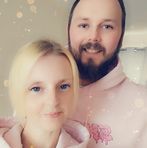 Kaylee Bowden - Facebook