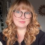 Kaylee Bowden - @kayleebowden6 - Instagram