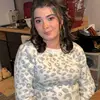 Kaylee Bowden - @kayleebowden - TikTok