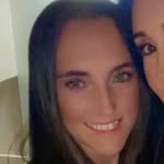 Kaylee Bowden-Adams - @xkayleebowdenx - Instagram