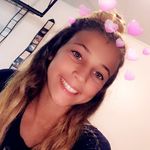 Kaylee - @bowdenkaylee - Instagram