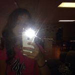 🌸Kaylee Jo Bowden🌸 - @_kaylee_bowden_21 - Instagram