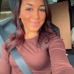 kaylee - @kayleebowdenn - Instagram