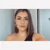 kayleebowden27 - @kayleebowden27 - TikTok