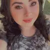 kayleebowden2 - @kayleebowden2 - TikTok