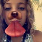 Kayleebowden - @kayleebowden7750 - Instagram