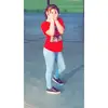 kaylee.bowden - @kaylee.bowden - TikTok