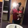 kayleedbowden - @kayleedbowden - TikTok