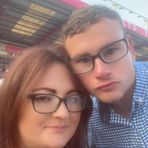 Kayleigh Bowden - Facebook