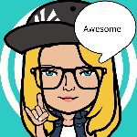 KAYZ_BOWDEN - @kaylee.bowden.kb - Instagram