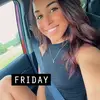 kb - @kayleebowdenn - TikTok