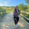 Kay🫶🏼 - @kayleebowers - TikTok