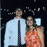 @kaylee.bowers - Instagram