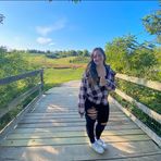 Kaylee Bowers - Facebook