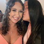 Kaylee Bowers - Facebook