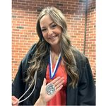 Kaylee Bowers - @_kaylee_bowers_ - Instagram