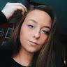 Kaylee Bowers - @kayleebowers1 - TikTok