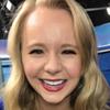 Kaylee bowers - @kayleebowerstvwbir - TikTok