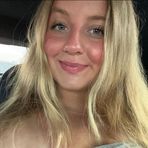 Kaylee Bowers - Facebook