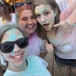 Kaylee Bowers - @bowers_k10 - Instagram