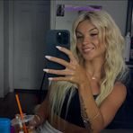 Kaylee Bowers - Facebook