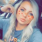 Kaylee Bowers - Facebook