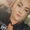 Kaylee Bowers - @kay_lee28 - TikTok