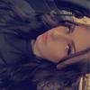 Kaylee Bowers - @kayleebowers0 - TikTok