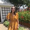 kayleebowers512 - @kayleebowers512 - TikTok