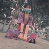 KayleeBowers - @opaltcqqfk2 - TikTok