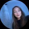 kayleebowersz - @kayleebowersz - TikTok